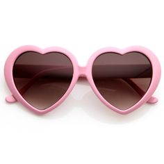 Light Pink Heart Shape Sunglasses, Sainte Chapelle Paris, Sunglasses Cute, Heart Shaped Glasses, Selena Gomez Cute, Shape Sunglasses, Heart Glasses, Shaped Sunglasses, Sunglasses Women Fashion