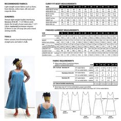 The Sauvie Sundress is the perfect strappy summer dress to reach for when you want comfort, ease and style in those hot summer months. Slack Pattern, Work Overalls, Sundress Pattern, Silk Noil, Bib Pattern, Gathered Dress, Evening Gowns Elegant, Summer Months, Casual Summer Dresses