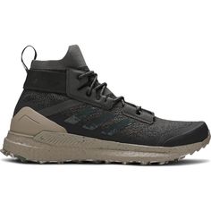 Style: Gx0062 Color: Legend Earth/Core Black/Trace Cargo Gender: Mens Earth Core, Adidas Terrex Free Hiker, Earth's Core, Mens Adidas, Boxing Conditioning, Adidas Terrex, Mens Shoes Sneakers, Adidas Shoes, Adidas Men