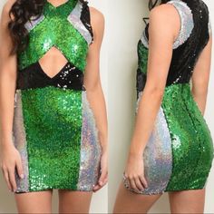 Sequin Dress Green Www.Unterrios.Com Green Dress With Contrast Sequin For Night Out, Fitted Green Sequin Dress With Contrast Sequins, Green Contrast Sequin Dress For Night Out, Fitted Green Sequin Dress With Contrast, Green Contrast Sequin Mini Dress For Night Out, Green Sequin Dress With Contrast Sequin For Spring, Fitted Green Dress With Contrast Sequin, Spring Green Sequin Dress With Contrast Sequins, Green Sequined Dresses For Costume Party