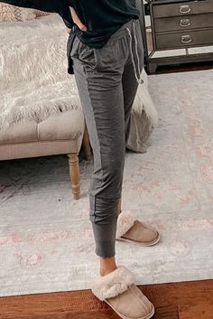 Gray Buttoned Drawstring High Waist Jogger Pants Bodycon Tops, Spaghetti Strap Maxi Dress, Maxi Dress Pattern, Cardigan Sweater Coat, Maxi Knit Dress, Maxi Dresses Casual, Maxi Dress With Sleeves, New Arrival Dress, Two Piece Dress