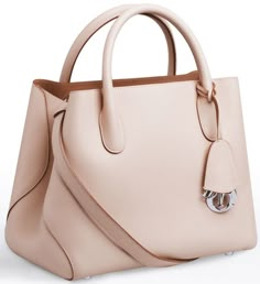 Dior-Open-Bar-Tote-Bag-beige Dior Purse, Spring Purses, Purse Trends, Simon Le Bon, Cheap Purses, Open Bar, Dior Handbags, Beautiful Handbags, Prada Bags