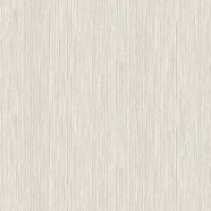 Justina Faux Grasscloth Wallpaper Wallpaper A-Street Prints Double Roll Cream Wallcovering Texture, Faux Grasscloth Wallpaper, Coastal Wallpaper, A Street Prints, Cream Wallpaper, Chic Pattern, Grasscloth Wallpaper, Accent Wallpaper, Vinyl Wallpaper