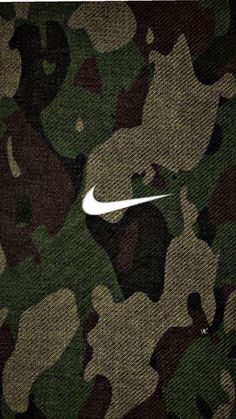 Green Nike Wallpaper, Navy Seal Wallpaper, Camouflage Wallpaper, Jordan Logo Wallpaper, Cracked Wallpaper, Iphone Wallpaper 4k, Camo Wallpaper