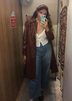 Fall Outfits Pants, Fall Outfits Midsize, Midsize Fall Outfits, Outfits College, Midsize Outfits, Autumn Outfits, Outfit Inspo Fall, Jeans Boyfriend, Mode Inspiration