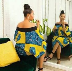 Ghana Women, Pear Shape Fashion, Lace Gown Styles, African Inspired Clothing, African Fashion Women Clothing, Lace Outfit, African Fashion Women