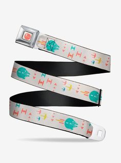 101 Dalmations Cruella, Star Wars Gadgets, Star Wars Millenium Falcon, Seatbelt Belt, X Wing Fighter, Millenium Falcon, Toy Story Buzz Lightyear, Star Wars R2d2, Disney Pixar Up