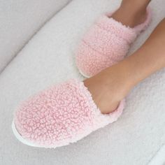 Womens - SeaChange Slipper Veggiekins - Cherry Blossom – SeaVees Super Soft Pink Slip-on Slippers, Pink Soft Sole Slip-on Slippers, Kawaii Slip-on Synthetic Slippers, Playful Pink Non-slip Slippers, Pink Plush-lined Winter Slippers, Pink Slippers, Vegan Sneakers, Outdoor Slippers, Size Chart For Kids