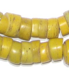 130 Hebron Beads  Kano Beads  African Trade Beads  by thebeadchest, $43.00 Handmade Gold Jewellery, Glass Beads Jewelry, Best Friend Jewelry, African Trade Beads, Discount Jewelry, African Beads, Trade Beads, Creative Jewelry, Beading Supplies