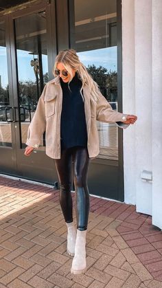 Nashville Outfits, Cold Outfits, Cold Weather Outfits, Brunch Outfit, Beauty And Fashion, Date Outfits