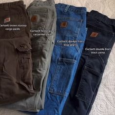 Work Pants Outfit Men, Clean Outfit, Blue Pants Outfit, Pants Outfit Work, Madrid Travel, Clothes Spring, Pants Outfit Men, Travel Clothes, Aesthetic Shirt