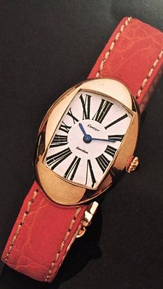 Preppy Accesories, London Watch, Skagen Watches, Art Deco Watch, Nice Watch, Trendy Watches, Watch Ideas, Time Time, Vintage Inspired Jewelry