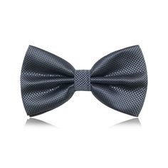 Category:Bow Tie,Bow Tie; Fabric:Polyester; Gender:Men's; Style:Party,Work,Fashion; Occasion:Formal,Party Evening; Width:6.5; Neckties  Bows:Bow Tie; Coat Bust:12; Pattern:Plaid; Front page:FF; Package Dimensions:10.010.01.0; Listing Date:05/19/2021; Special selected products:COD Classic Gray Suit And Tie Accessories For Wedding, Elegant Solid Color Bow For Wedding, Classic Gray Tie For Wedding, Elegant Silver Suit And Tie Accessories For Party, Silver Party Tie, Classic Summer Party Bow Tie, Summer Party Suit And Tie Accessories With Satin Bow, Elegant Formal Bow Tie For Summer, Solid Color Butterfly Knot Bow For Wedding