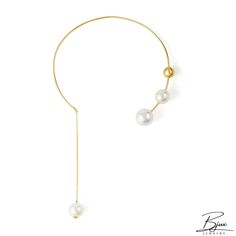 5 Elegant Alloy Jewelry For Party, Plated Alloy Costume Jewelry, Elegant Party Jewelry In Alloy, Elegant Party Jewelry Made Of Alloy, Elegant Alloy Jewelry, Adjustable Clavicle Chain Jewelry For Party, Elegant Gold-tone Pearl Jewelry, Adjustable Clavicle Chain For Parties, Chic White Choker Jewelry