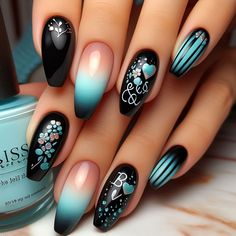 https://temu.to/k/ug21gyi01h0 via @shoptemu Extra Birthday Nails, Birthday Nails Ideas, Classy Baddie Nails, Classy Baddie, Nails Extra, Queen Nails, Nails Classy, Heart Nail, Baddie Nails