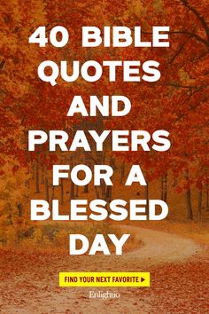 40 Bible Quotes and Prayers for a Blessed Day Prayers For Success, Prayer For Success, Prayer For Wisdom, Relationship Prayer, Prayer For Health, Prayers For Hope, Proverbs 16 3, Be Vulnerable, Professional Success