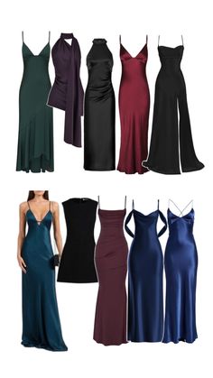 Military Ball Dresses, Cute Birthday Outfits, Elegant Dresses Classy, Quick Outfits, Pretty Prom Dresses