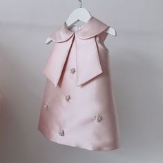 Fashion Baby Girl, Girls Attire, Girls Formal Dresses, Kids Fashion Dress, Fashion Baby, Dresses Kids Girl