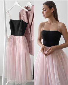 Corset Modern Outfit, Corset Fashion, Diy Fashion Clothing, Pretty Prom Dresses, Glam Dresses, Casual Style Outfits, Sewing Dresses, Celebrity Weddings, Evening Wear