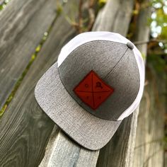 Cross Leather Patch Hat 🔥  #southern #southernstyle #hunting #fishing #huntingseason #oldsouth #oldsouthapparel - Shop Online at OldSouthApparel.com Flat Brim Trucker Hat For Summer Outdoor, Summer Outdoor Trucker Hat With Flat Brim, Summer Flat Brim Trucker Hat For Outdoor, Adjustable Trucker Hat For Everyday Summer Use, Curved Brim Trucker Hat For Travel, Trucker Style Hat With Curved Brim For Travel, Trucker Hat With Curved Brim For Travel, Summer Trucker Hat With Flat Bill For Travel, Summer Travel Trucker Hat With Flat Bill