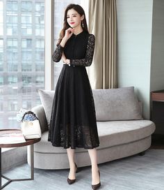 Elegant Dresses Classy, Designer Party Wear Dresses, Party Wear Dresses, Stunning Dresses, Beautiful Fashion, Princess Dress, Dress P, I Dress