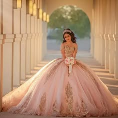 Princess Dresses for Prom Online |2024 Quinceanera Pink Dresses, Light Pink Quince Dresses, Light Pink Quinceanera Dresses, 15 Birthday Dresses, Pink Quinceanera Dresses, Princess Sweet 16, Black Quince