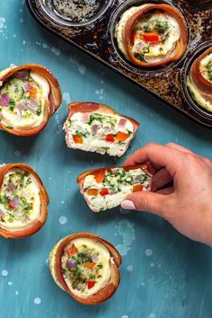 Grab & Go Turkey Bacon Egg White Cups Turkey Bacon Breakfast, Keto Prep, Egg White Cups, Low Carb Breakfast Ideas, Carb Breakfast Ideas, Diet Salad Recipes, Bacon Muffins, Low Carb Breakfasts, Slender Kitchen