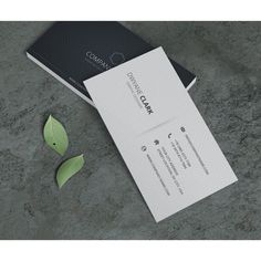 Minimalist Business Card Mockup Vol. 3.3 Product Mockup Business Card Mockup, Minimalist Business Cards, Card Mockup, Ny City, Card Business