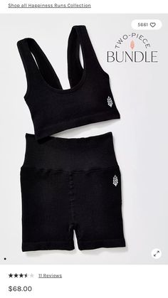 Workout Sets Outfit, Cropped Outfits, Light Grey Leggings, Athletic Crop Top, Run Shorts, Black Attire, Style Shorts, Activewear Sets, Workout Sets