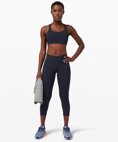 Energy Bra | Yoga Bras | lululemon athletica Lululemon Athleisure Sports Bra With Built-in Bra, Lululemon Sports Bra With Built-in Bra For Workout, Lululemon Athleisure Activewear With Built-in Bra, Lululemon Sporty Activewear With Built-in Bra, Lululemon Casual Sports Bra For Gym, Lululemon Sports Activewear With Built-in Bra, Lululemon Sports Bra With Light Support, Lululemon Sporty Sports Bra With Light Support, Lululemon Sports Bra With Built-in Bra For Athleisure