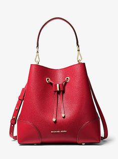 Michael Kors Mercer, Michael Kors Collection, Chic Jewelry, Luxury Accessories, Vuitton Handbags, Handbag Backpack, Michael Kors Watch, Louis Vuitton Handbags