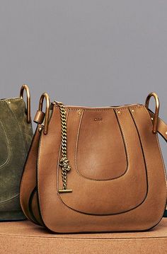 Winter 2015 | Chloé Chloe Tote, Chloe Bags, Ladies Bag, Handbags Luxury, Hot Bags, Cute Handbags, Chloe Bag