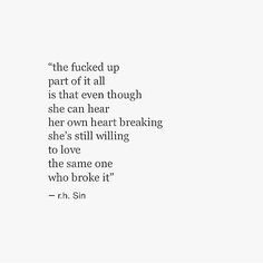 It's a horrible curse and I keep searching for the cure. Deep down I know this is what it will always be. I wonder how long I can survive it till I can't. Getting Led On Quotes, Short Writings, Now Quotes, Under Your Spell, Journaling Prompts, Visual Statements, E Card, A Quote