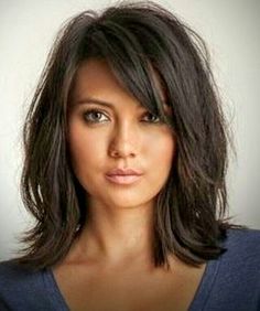 Image result for layered haircuts long hair illustration Medium Length Hair With Layers, Short Haircut, Trending Haircuts, Haircuts For Long Hair, Daryl Dixon, Long Hair Cuts, Hair Today, Layered Haircuts