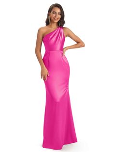 azalea|loan Long Mermaid Prom Dresses, Bridesmaid Dresses Uk, Mermaid Bridesmaid, Prom Dresses Long Mermaid, Mermaid Bridesmaid Dresses, Bridesmaid Dresses Online, Mermaid Style, Satin Bridesmaid Dresses, Custom Size Dresses