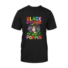 Get your product: Black Don'T Crack Ez13 2408 Classic T-Shirt
1. PRODUCT INFORMATION:

Proudly printed in America
5.3 oz, unisex fit
Heavy cotton, classic midweight fabric
Material: 100% cotton | Dark Gray: 50% cotton:50% polyester | Light Gray: 90% cotton:10% polyester
Double-needle stitched neckline, bottom hem, and sleeves
Quarter-turned to eliminate center crease
7/8 inch collar
Tear-away label
Machine-wash safe
Copyrighted artwork
2. SIZE CHART:
3. RETURN:
We will gladly issue you a replace Black T-shirt With Sublimation Print In Ring-spun Cotton, Casual Black T-shirt With Comfortable Fit, Comfortable Fit Black Casual T-shirt, Casual Black Comfortable T-shirt, Black Top With Sublimation Print In Ring-spun Cotton, Black Comfort Fit T-shirt With Letter Print, Comfortable Black T-shirt With Letter Print, Black Comfort-fit T-shirt With Letter Print, Black Graphic Tee With Custom Sublimation Print