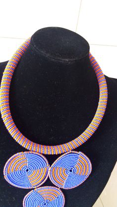 Women Jewelry | Pendant Necklace | Daughters Gift | Wholesale Jewelry | Dainty Neckalce | Beaded Jewelry | Mothers Day | Gift Ideas This statement Beaded Necklace is made from maasai fine beads. Main Color - Mixed. Feel free to send me convo or e-mail. Thank you for visiting. Traditional Multicolor Heart Beads Necklace, Colorful Beaded Necklace, Jewelry Colorful, Yellow Necklace, Jewelry Dainty, Beaded Statement Necklace, Jewelry Statement, Maasai, African Beads