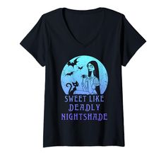 PRICES MAY VARY. Officially Licensed Disney The Nightmare Before Christmas Apparel for Women - Men - Youth - Toddler; The Nightmare Before Christmas T-Shirt; Holiday; Seasonal; Christmas; Vintage; Disneyland; Disney+; Disney Plus; Disney World; Halloween; Jack Skellington 19DNNC00009A-001 Lightweight, Classic fit, Double-needle sleeve and bottom hem Halloween Jack Skellington, The Nightmare Before Christmas Sally, Disney World Halloween, Nightmare Before Christmas Sally, Christmas Apparel, Vintage Disneyland, Halloween Jack, Disney Disney, The Nightmare Before Christmas