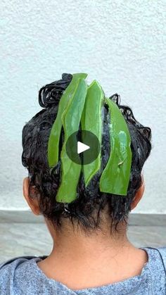 154K views · 2.5K reactions | Say Goodbye to Dryness! With a Plastic Bag, Your Hair Will Feel Softer Than Ever! 😲😍 | Say Goodbye to Dryness! With a Plastic Bag, Your Hair Will Feel Softer Than Ever! 😲😍 | By 3 minutes or less | Just do this and your hair will
be very hydrated and will grow like crazy. 100% natural hair
mousse. Is your hair falling out? Is it dry? Does it have a
lot of frizz and is it completely dehydrated? This tip
is for you. To start, let's prepare a homemade cornstarch
cream. In a pan, we'll add a tablespoon of cornstarch and a
200 million or cup of water. We'll mix to dilute the
cornstarch and then just wait for it to thicken. One of the
benefits of cornstarch for hair is frizz reduction and the
reason is simple. Cornstarch is rich in lactic acid. Which
renews the h Homemade Cornstarch, Hair Falling, Cup Of Water, Diy Hair Care, Hair Mousse, Just Wait, Wait For It