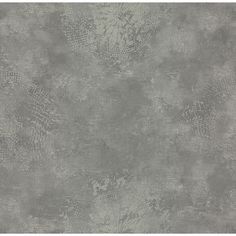 a gray background with an abstract design in the middle and bottom corner, it is very soft