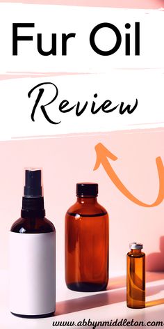 How does fur oil work? Fur Oil Ingrown Concentrate Review - Skincare, Skincare routine, Skincare products, Skincare tips, Skincare help, Skincare for acne, Skincare tips for men, Skincare shaving, Skincare organization, Skincare aesthetic, Skincare the ordinary, Skincare glossier, Skincare korean, Skincare cerave, Skincare fridge, Skincare hydration. Fur Oil