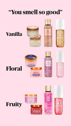 Koleksi Parfum, Victoria Secret Perfume, Skin Care Items, Body Care Routine