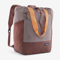 Cheap Trendy Packable Bags, Affordable Waterproof Backpack For Travel, Cheap Versatile Hiking Bags, Affordable Casual Backpack For Overnight Trips, Cheap Travel Bag For Women For Outdoor, Affordable Large Capacity Cotton Backpack, Affordable Cotton Standard Backpack, Cheap Waterproof Shoulder Bag For Outdoor, Cheap Trendy Waterproof Backpack