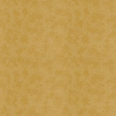 an image of a brown background that looks like suede