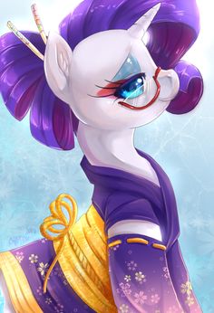 Rarity Human, Mlp Rarity, My Little Pony Rarity, Tiny Horses, Some Beautiful Pictures, Mlp Pony, Mlp My Little Pony