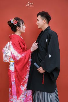 Traditional Japanese Kimono, Google Co, Pre Wedding Photoshoot, Japanese Kimono