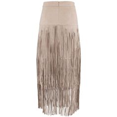 Adore Faux Suede Long Fringe Western Skirt | Pinto Ranch Elegant Fitted Skirt With Tassels, Chic Spring Skirt With Tassels, Chic Skirt With Tassels For Spring, Chic Tassel Mini Skirt, Chic Fringe Mini Skirt, Chic Mini Skirt With Tassels, Spring Fitted Skirt With Beaded Fringe, Chic Tassel Skirt For Night Out, Fitted Tassel Mini Skirt