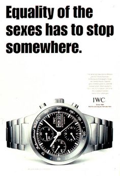 #watches - #watch - #IWC - Watch films. Watch news. Watch this!!! Our latest videos on www.thewatches.tv/ Learning Marketing, Iwc Watch, Watch Advertising, Watch Ads, Drums Sheet, Marketing Copywriting, First Watch