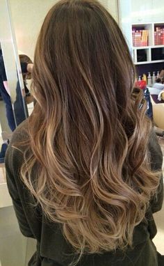 Summer Blondes, Long Hair Highlights, Dark Summer, Honey Brown Hair, Summer 19, Hair Color Light Brown