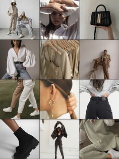 Fashion Store Instagram Feed, Clothing Store Ig Feed Ideas, Instagram Clothing Layout, Boutique Instagram Posts Ideas, Fashion Brand Instagram Feed, Clothing Brand Instagram Feed Ideas, Summer Feed Instagram, Feed Insta